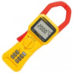 Fluke 353
